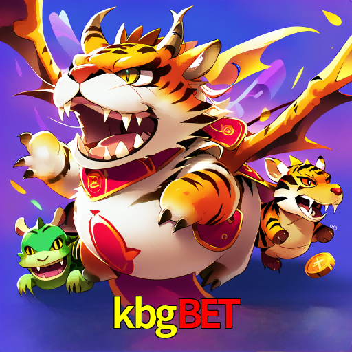 kbgbet